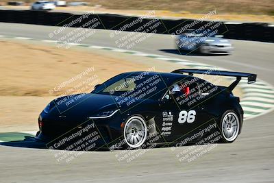 media/Nov-01-2025-Speed Ventures (Sat) [[3969607d77]]/Black Group/Session 2 (Turns 1 and 3)/